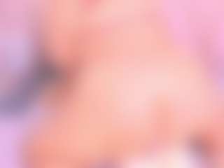 Samanta's Live Sex Cam Show