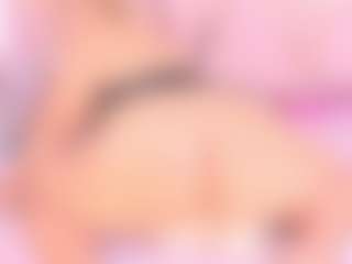 Live cam show with Samanta - Asshole Blonde Hair on Camming Site