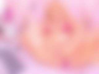 Live cam show with Samanta - Full Nudity on Dolls Live