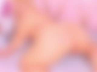 Live cam show with Samanta - Fetish MILF on Camsoda