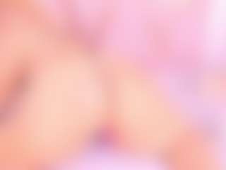 Siaran langsung penampil webcam MILF Samanta