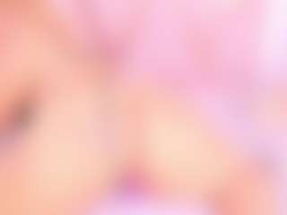 Samanta's Live Sex Cam Show