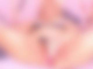 Samantas Live-Sex-Cam-Show