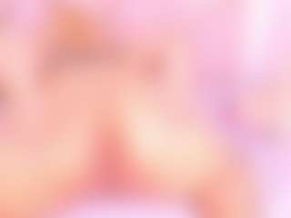 Samantas Live-Sex-Cam-Show