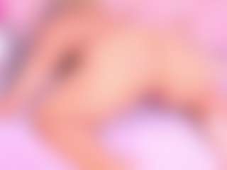 Live cam show with Samanta - Handjob on Camsoda Late Night