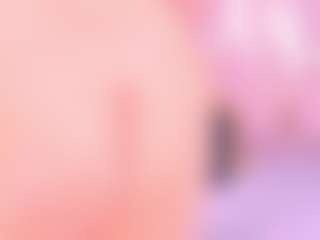 Samanta's Live Sex Cam Show