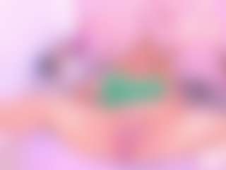Live cam show with Samanta - Blonde Hair on Camsoda