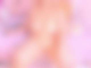 Live cam show with Samanta - Blonde Hair on CamClone