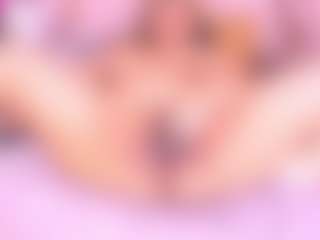 Samanta's Live Sex Cam Show