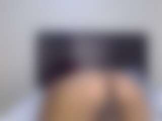 sashakay's Live Sex Cam Show