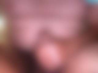 Live cam show with stuffsarec00l - White on Cam Slut | united states