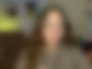 tiffany-sika's Live Sex Cam Show
