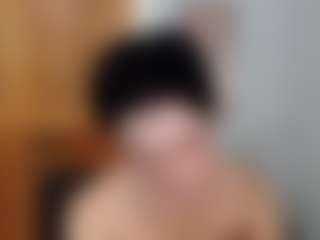 Xyrien999's Live Sex Cam Show