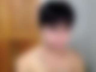 Xyrien999's Live Sex Cam Show