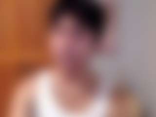 Xyrien999's Live Sex Cam Show