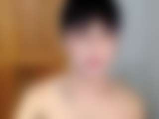Xyrien999's Live Sex Cam Show