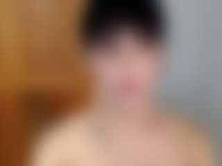 Xyrien999's Live Sex Cam Show