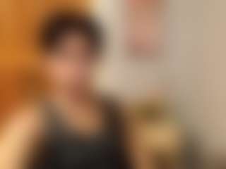 Xyrien999's Live Sex Cam Show