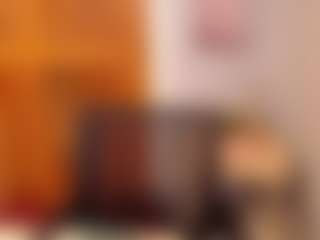 Xyrien999s Live-Sex-Cam-Show