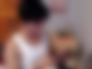 Xyrien999's Live Sex Cam Show