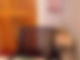 Xyrien999's Live Sex Cam Show