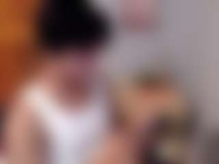 Xyrien999's Live Sex Cam Show