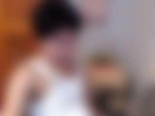 Xyrien999's Live Sex Cam Show