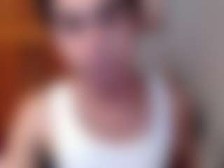 Xyrien999's Live Sex Cam Show