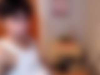Xyrien999's Live Sex Cam Show