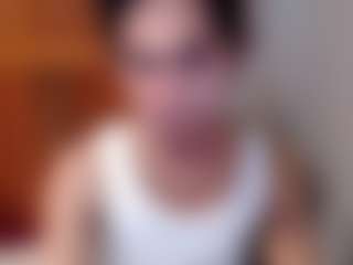 Xyrien999's Live Sex Cam Show