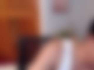 Xyrien999's Live Sex Cam Show