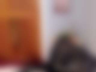 Xyrien999's Live Sex Cam Show