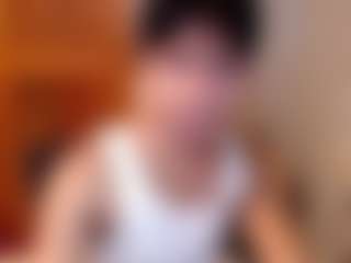 Xyrien999's Live Sex Cam Show