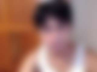 Xyrien999's Live Sex Cam Show
