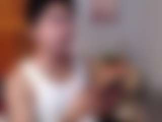 Xyrien999's Live Sex Cam Show