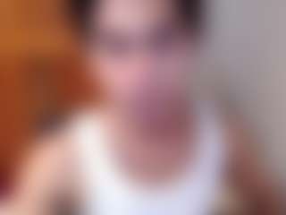 Xyrien999's Live Sex Cam Show