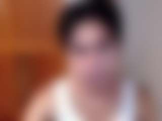 Xyrien999's Live Sex Cam Show