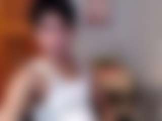 Xyrien999's Live Sex Cam Show