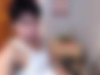 Xyrien999's Live Sex Cam Show