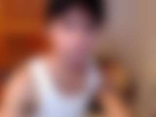 Xyrien999's Live Sex Cam Show