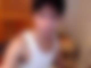 Xyrien999's Live Sex Cam Show