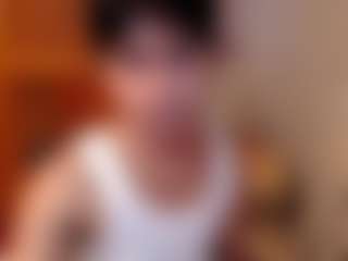 Xyrien999's Live Sex Cam Show