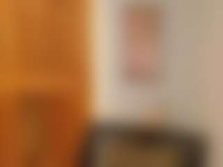 Xyrien999's Live Sex Cam Show