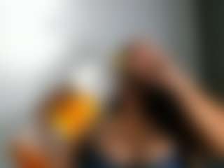 afrodita-hot's Live Sex Cam Show