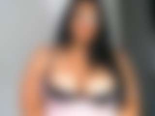 afrodita-hot's Live Sex Cam Show