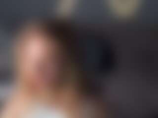 Live cam show with AlexandraDemore - Waxed on infinitiblacc.com