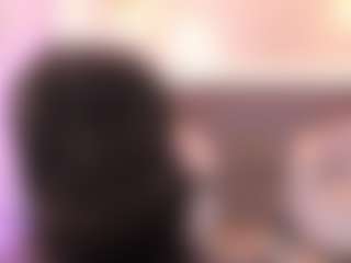 Beverly-johnson's Live Sex Cam Show