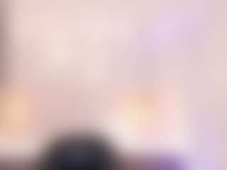 Beverly-johnson's Live Sex Cam Show