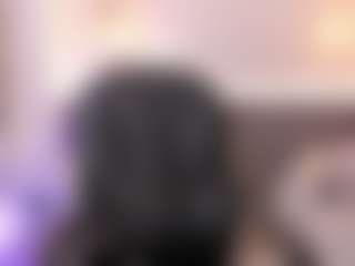 Beverly-johnson's Live Sex Cam Show