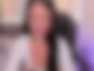 Beverly-johnson's Live Sex Cam Show